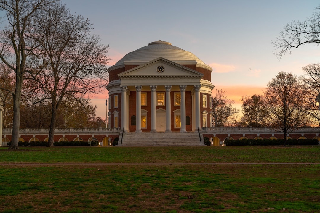 Virginia Weed Sales May Already Be Legal? What the Budget Dispute Does, and Does Not, Mean