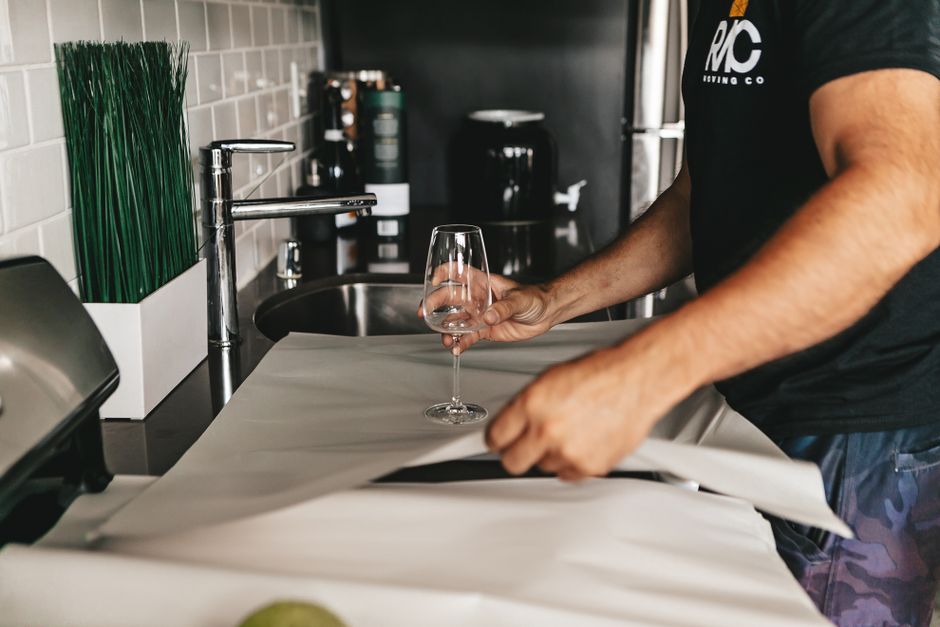 CED Clinic: Personalized Cannabis Medicine 373 Can You Use Cannabis and Alcohol Together? Crossfading Risks Explained