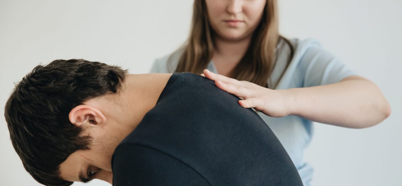 Fibromyalgia Cannabis Biomarker Evidence Report | fibromyalgia cannabis endocannabinoid biomarker trial