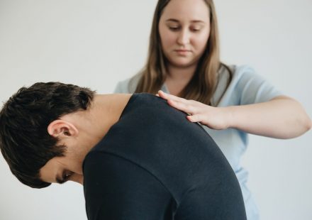 Fibromyalgia Cannabis Biomarker Evidence Report | fibromyalgia cannabis endocannabinoid biomarker trial