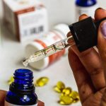 Low-Dose CBD Psychoactive Effect Trial | low-dose CBD psychoactive effect trial