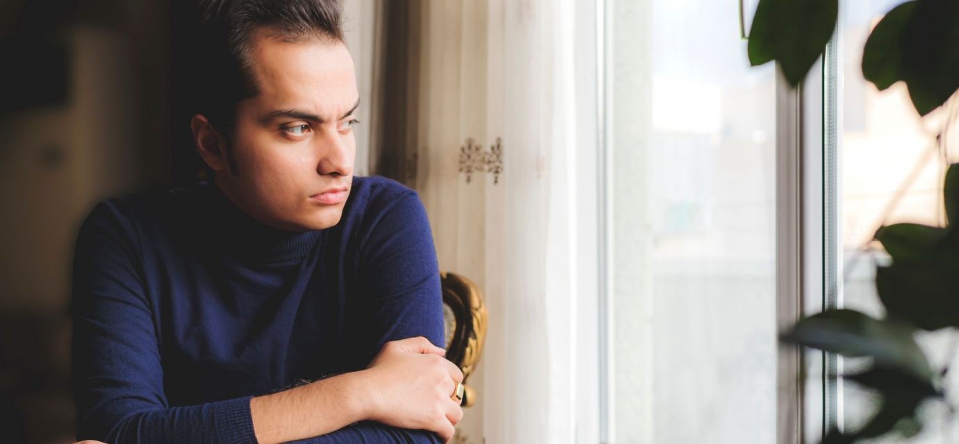 PTSD Solitary Alcohol Cannabis Use Study | PTSD solitary substance use