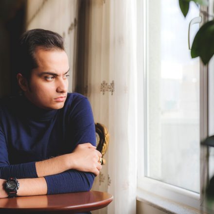 PTSD Solitary Alcohol Cannabis Use Study | PTSD solitary substance use