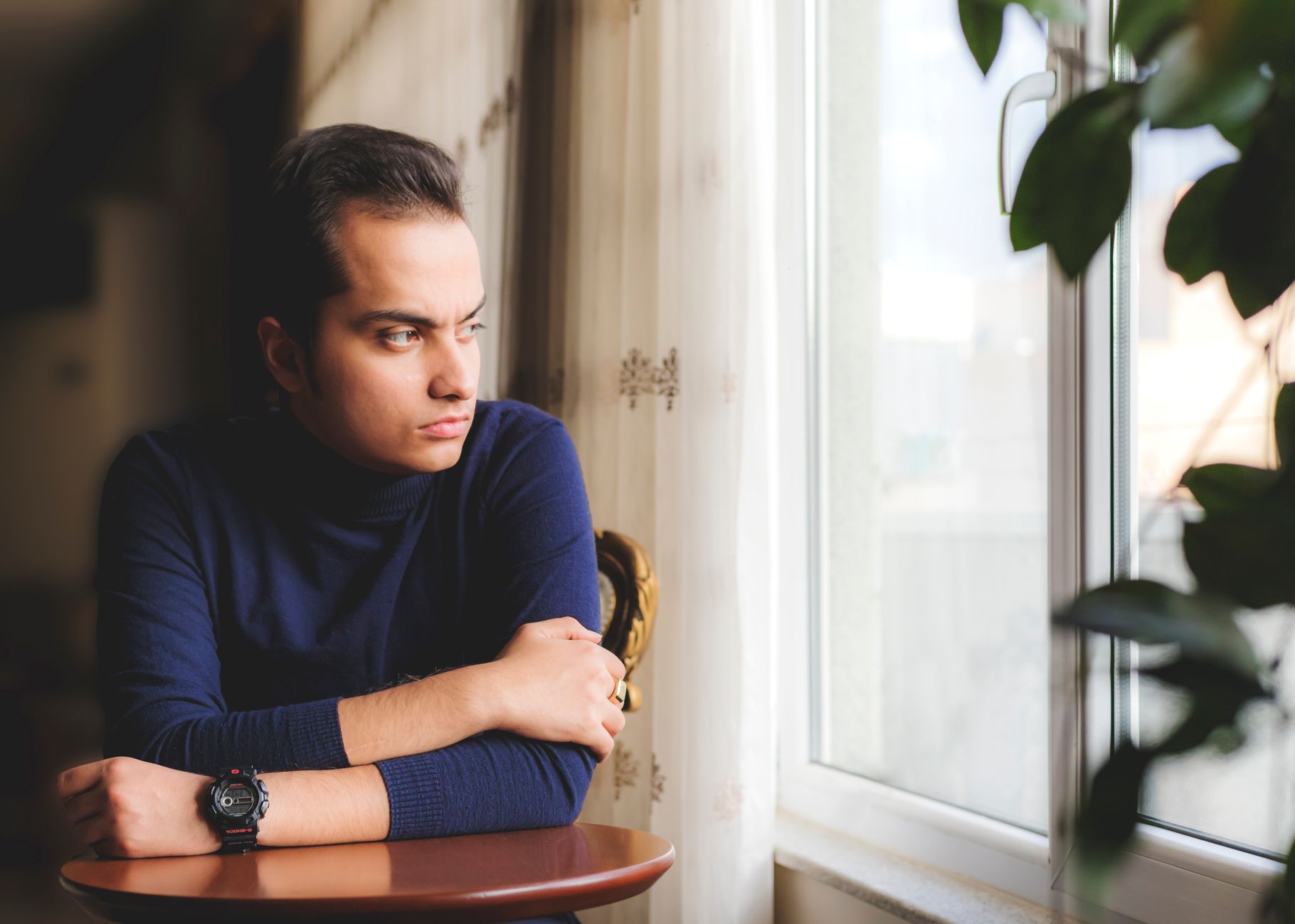 PTSD and Solitary Substance Use: Why a New Study Found Different Risk Patterns for Alcohol and Cannabis