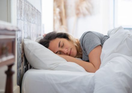 Blog: Cannabis Waking Cortisol Study Evidence Check