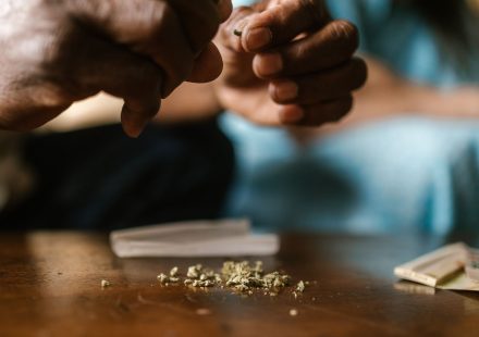 Cannabis and Lumbar Fusion Revision Risk Evidence Report | cannabis lumbar fusion revision risk
