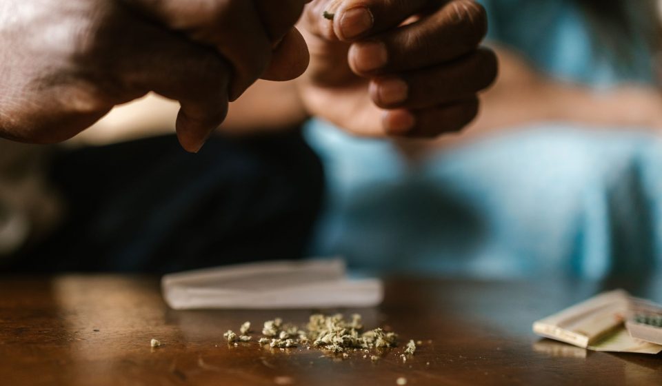 Cannabis and Lumbar Fusion Revision Risk Evidence Report | cannabis lumbar fusion revision risk