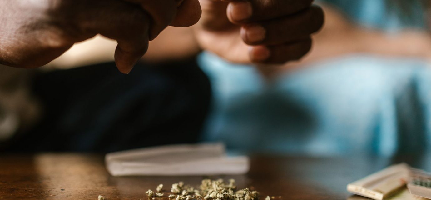 Cannabinoids Substance Use Disorders Review | cannabinoids substance use disorders review