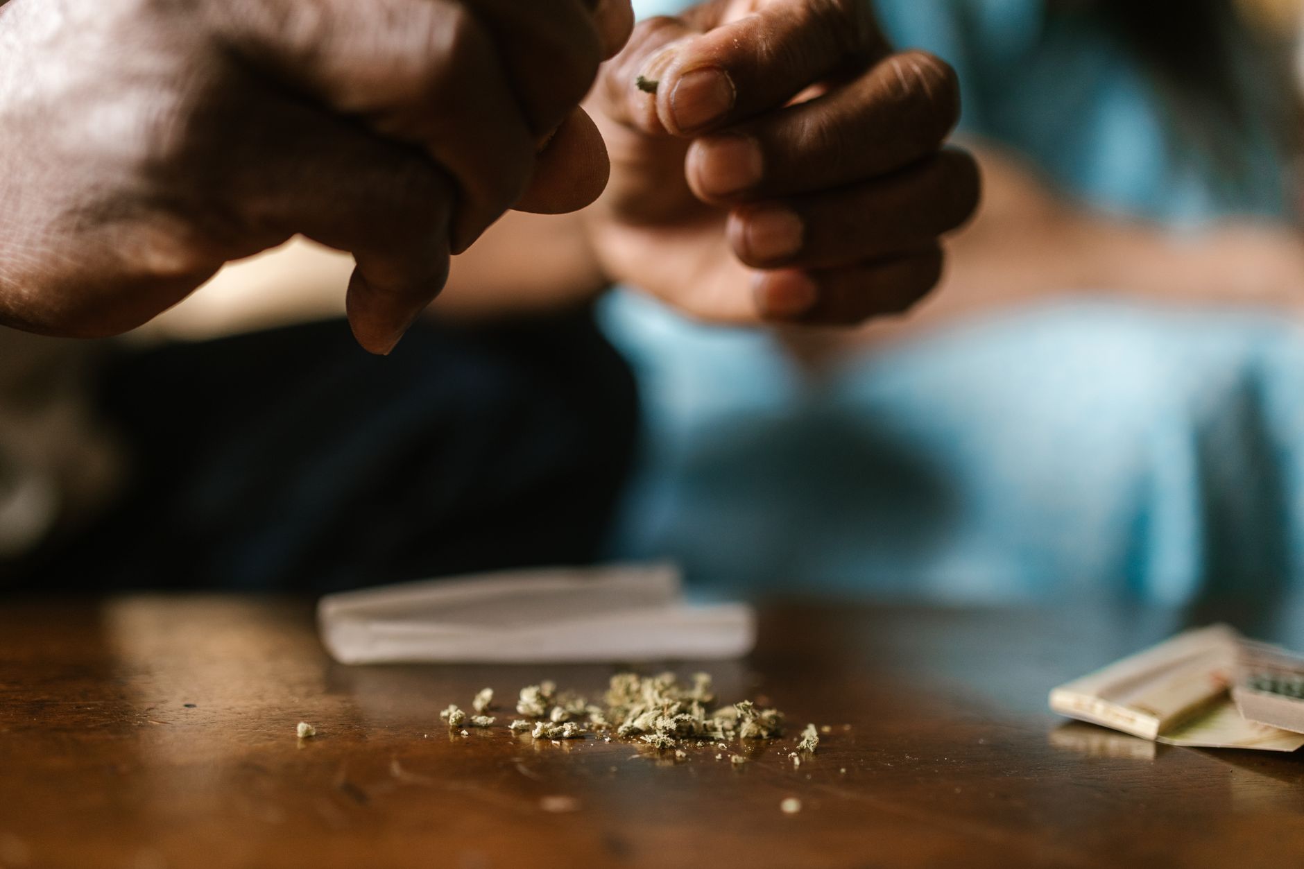 CED Clinic: Personalized Cannabis Medicine 339 Prenatal Cannabis Exposure and Neurodevelopment: What the New Systematic Review Actually Shows