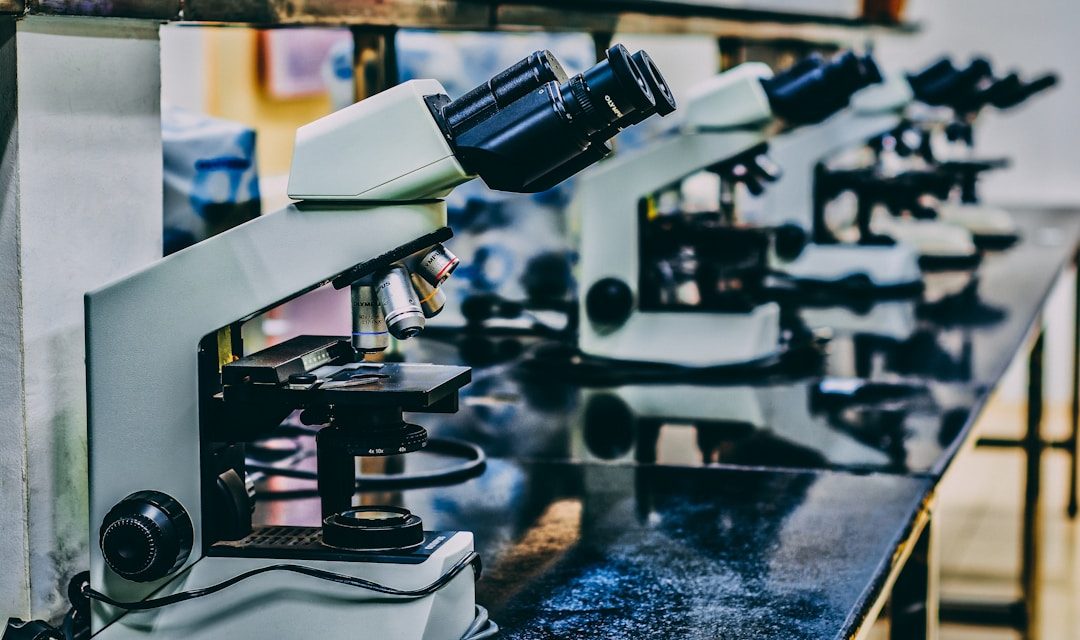 Cannabinoids and Autoimmune Disease: What a New Literature Review Says About the Immune Mechanism Gap | cannabinoids autoimmune disease evidence