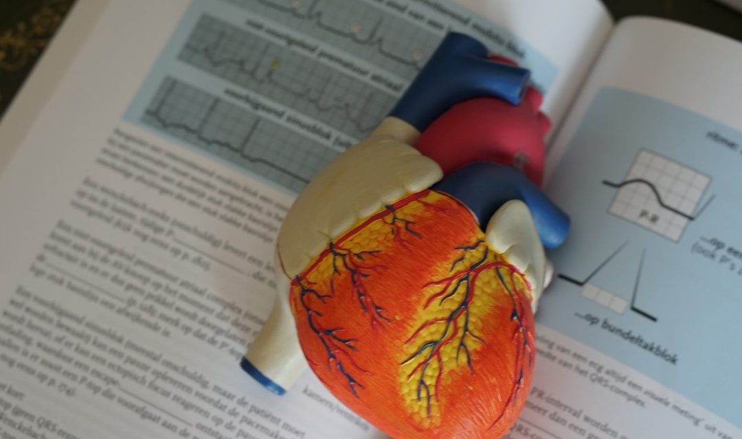 Cannabis and Coronary Thrombosis Case Report | cannabis coronary thrombosis case report