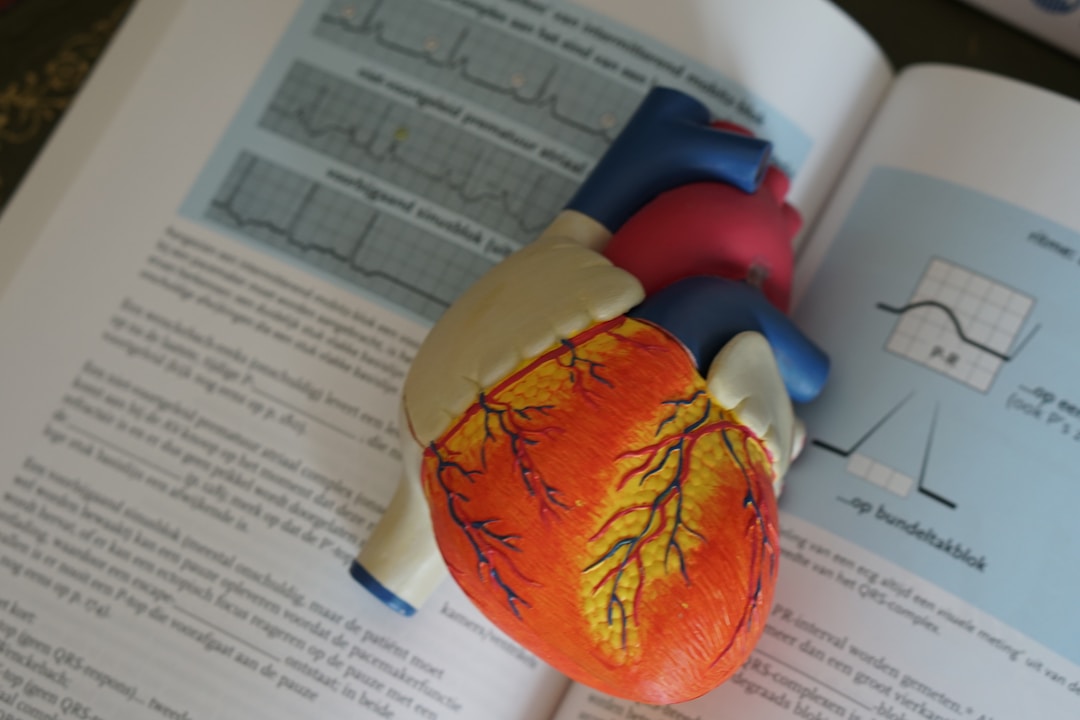 CED Clinic: Personalized Cannabis Medicine 301 Cannabis and Coronary Thrombosis: What a New Case Report Does and Doesn’t Show