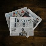 Blog: Cannabis Surpasses Cigarettes and Alcohol in the News Cycle | 13 article roundup | cannabis daily use news digest