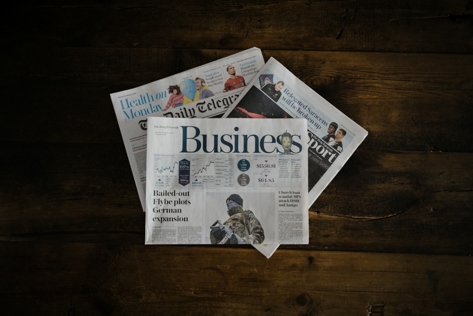Digest: Cannabis Surpasses Cigarettes and Alcohol in the News Cycle