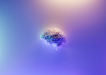 Cannabis and Parkinson's Motor Symptoms: What a New Systematic Review Actually Shows | cannabis Parkinson's motor symptoms