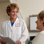 ADHD and Cannabis Use: New Meta-Analysis Finds 1 in 3