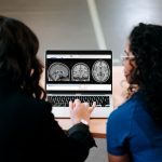 CBD for Anxiety: What 12 Brain-Imaging Studies Actually Show | CBD anxiety neuroimaging | CBD anxiety neuroimaging systematic review