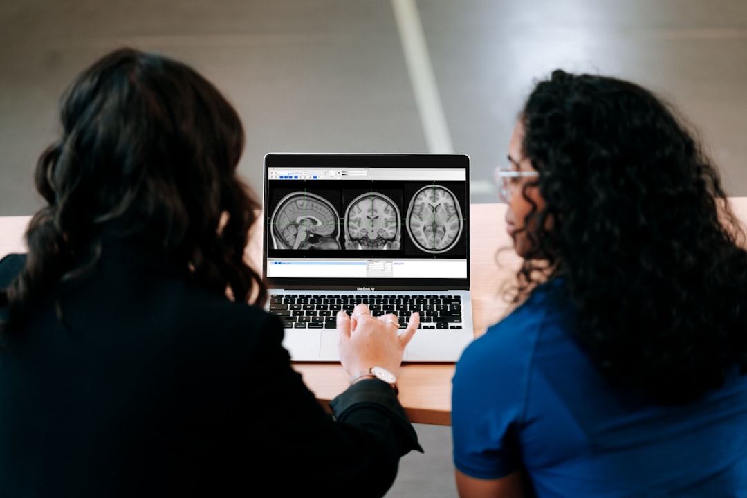 CED Clinic: Personalized Cannabis Medicine 293 CBD for Anxiety: What Brain-Imaging Studies Actually Show