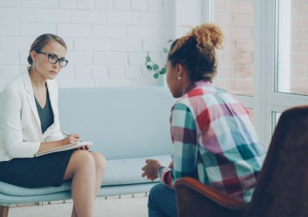 CBD CBN THC Psychiatric Effects: Narrative Review Explained