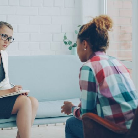 CBD CBN THC Psychiatric Effects: Narrative Review Explained