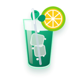 Drinks
