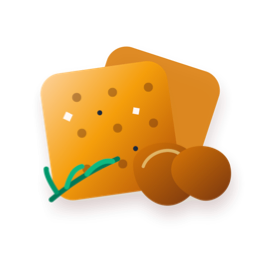 Snacks